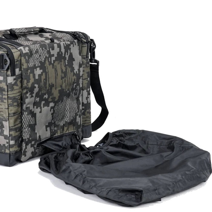 AFTCO - 3600 Tackle Bag