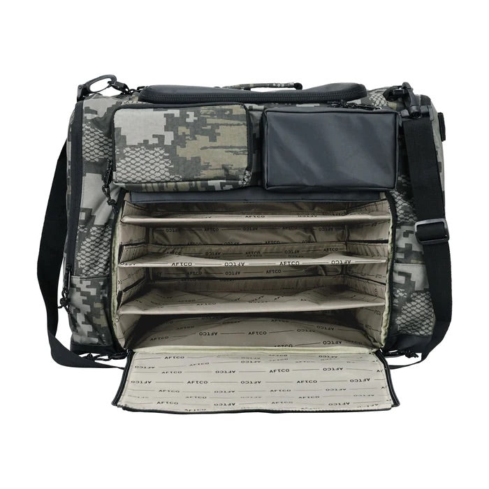 AFTCO - 3700 Tackle Bag