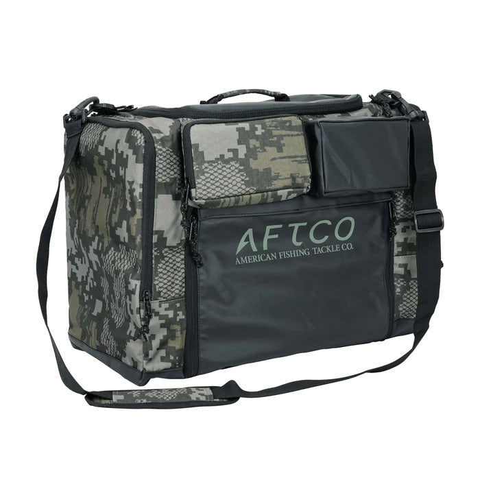 AFTCO - 3700 Tackle Bag