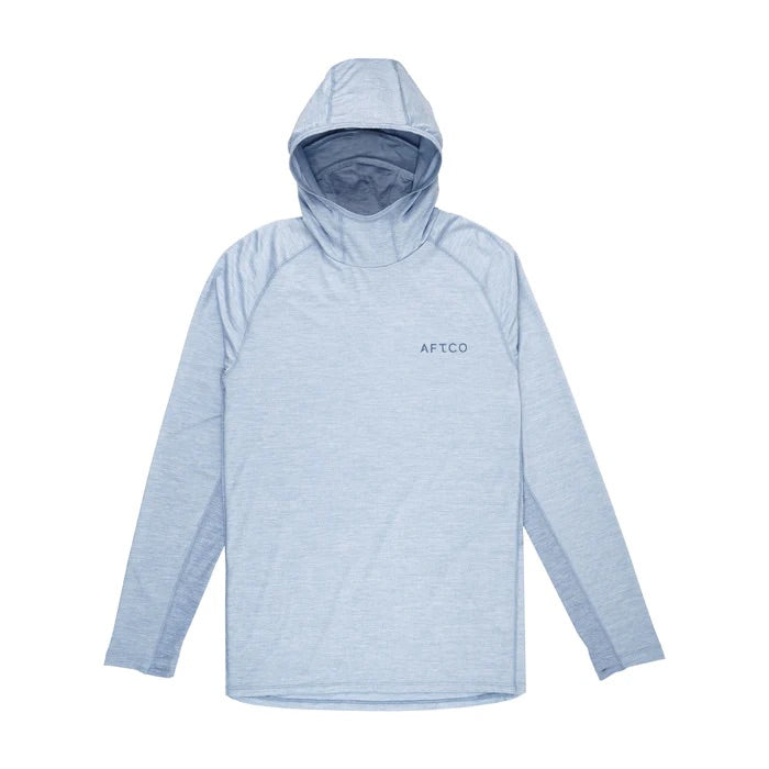 AFTCO - Adapt Phase Change Performance Hoodie