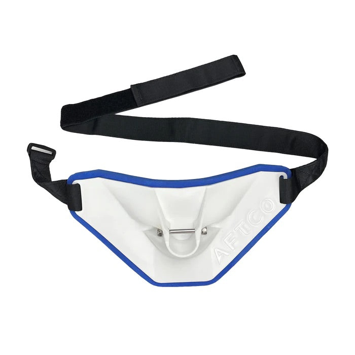 AFTCO - Secas Fighting Belt