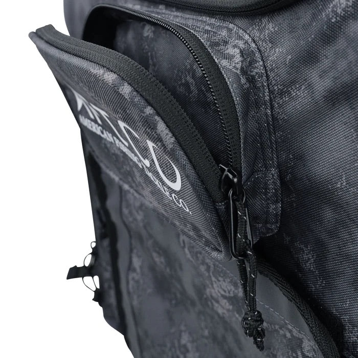 Aftco - Tackle Backpack