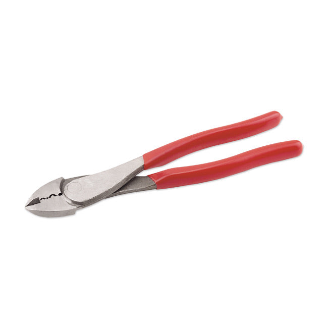 afw-crimping-and-cutting-pliers-95