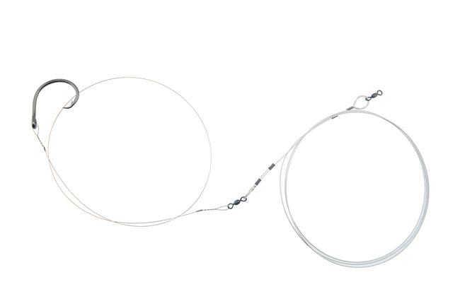 afw-economy-shark-rig-16-mustad-circle-hook