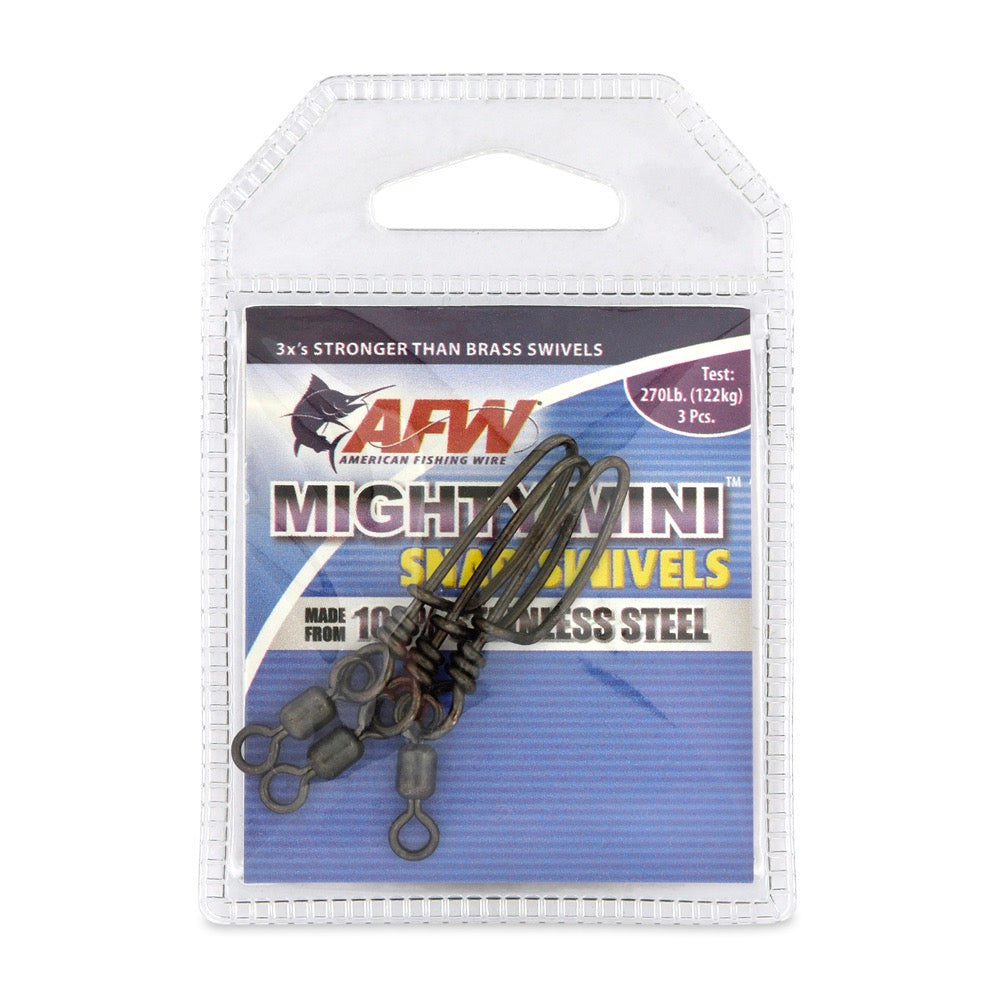 afw-mighty-mini-stainless-steel-snap-swivels-2-270lb-3pc