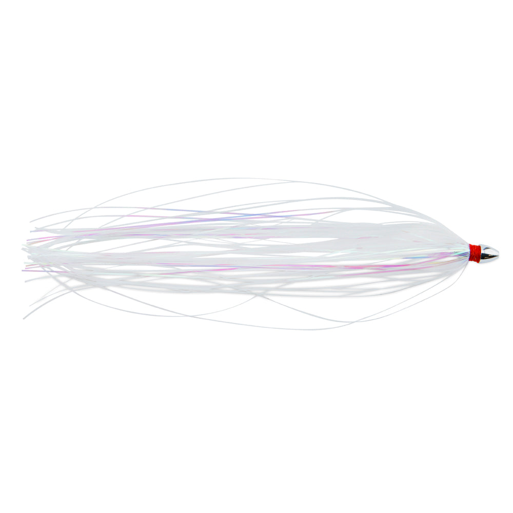 afw-pearl-baby-long-pearl-primary