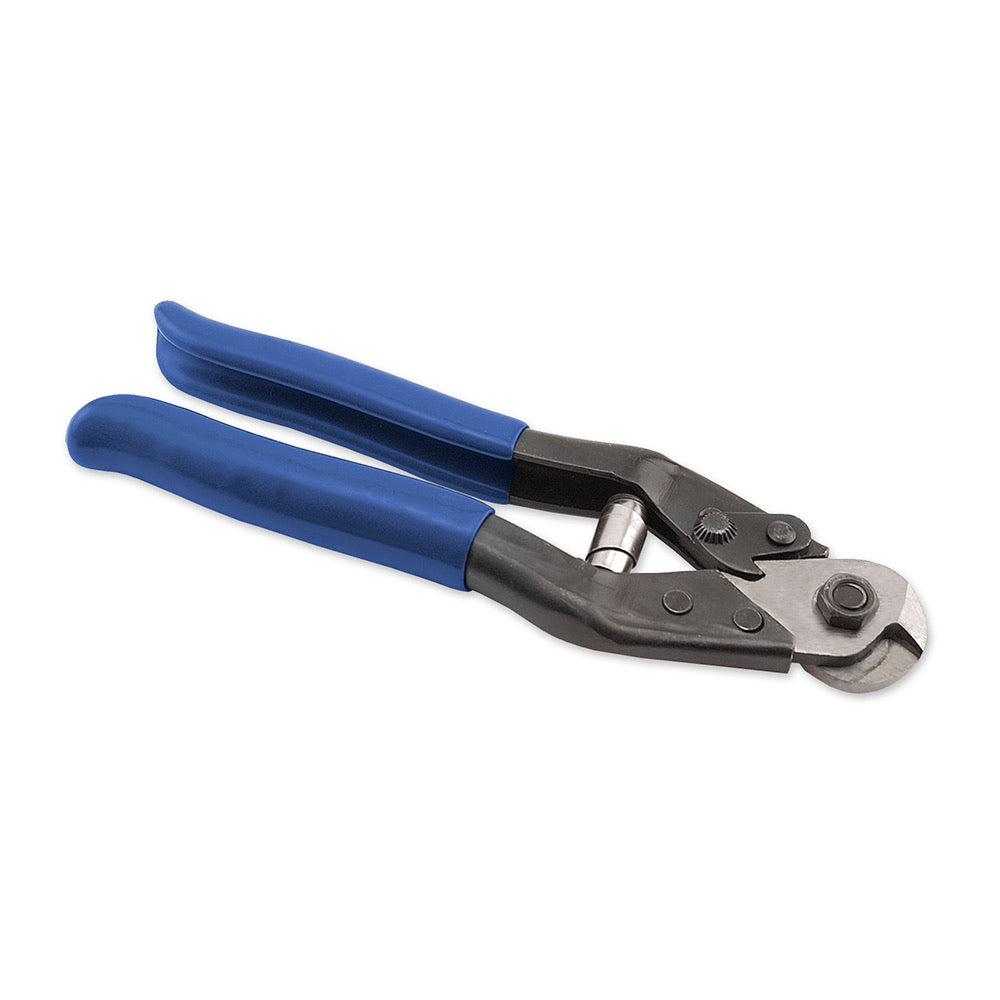 afw-professional-cable-cutter-primary