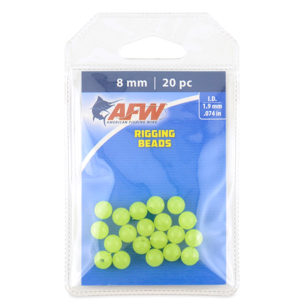 afw-round-fishing-beads-8mm-green-pack
