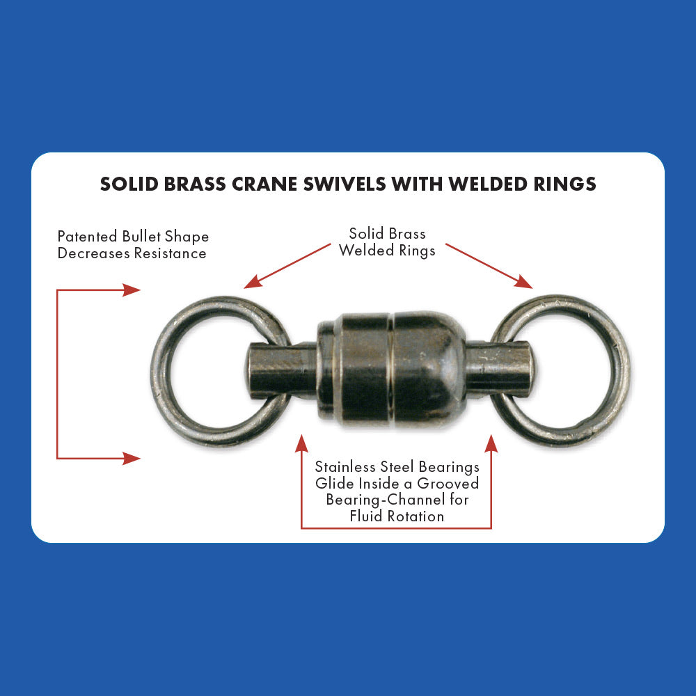 afw-solid-brass-ball-bearing-crane-swivel-with-double-welded-rings-black-diagram