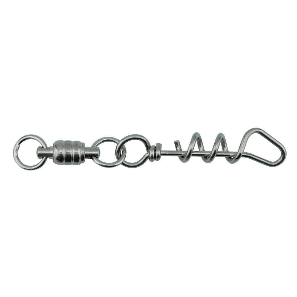 afw-stainless-steel-ball-bearing-dredge-swivel-500lb
