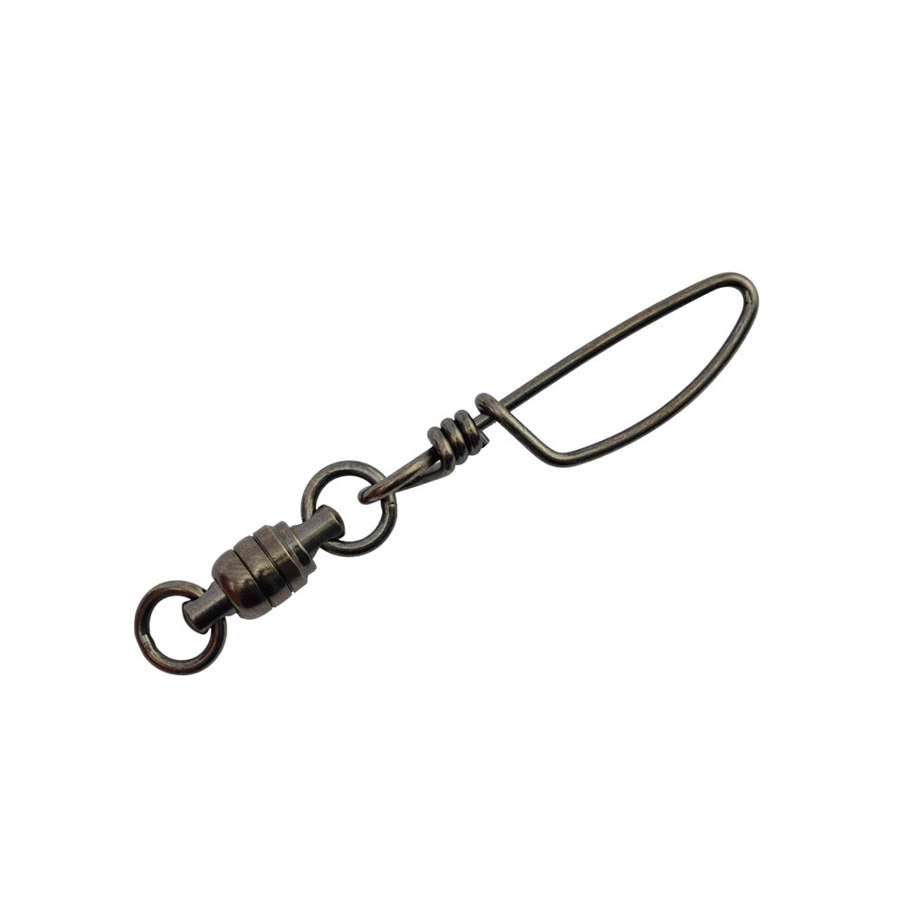 afw-stainless-steel-ball-bearing-snap-swivels-with-double-welded-rings-single