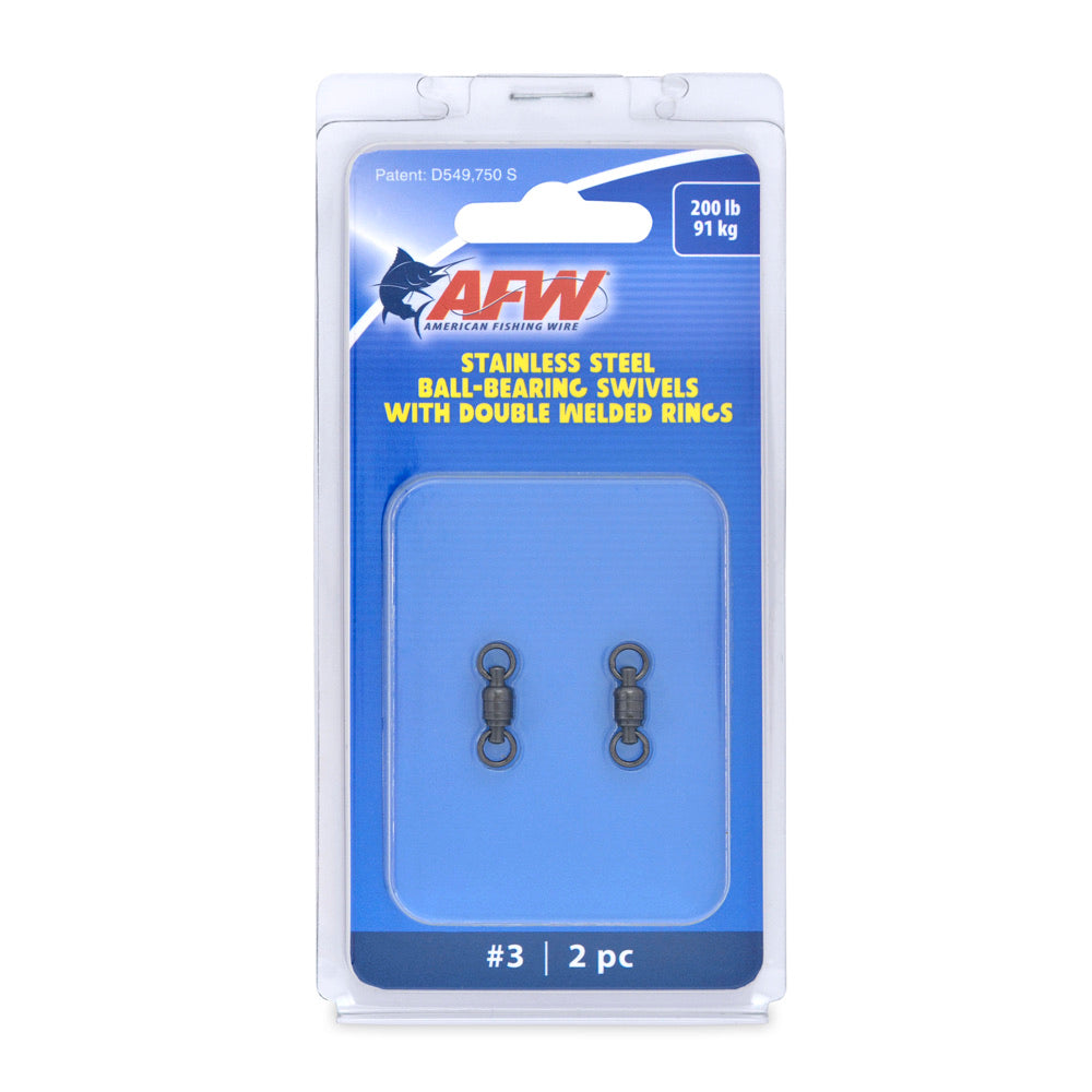 afw-stainless-steel-ball-bearing-swivels-with-double-welded-rings-3-200lb-2-pack