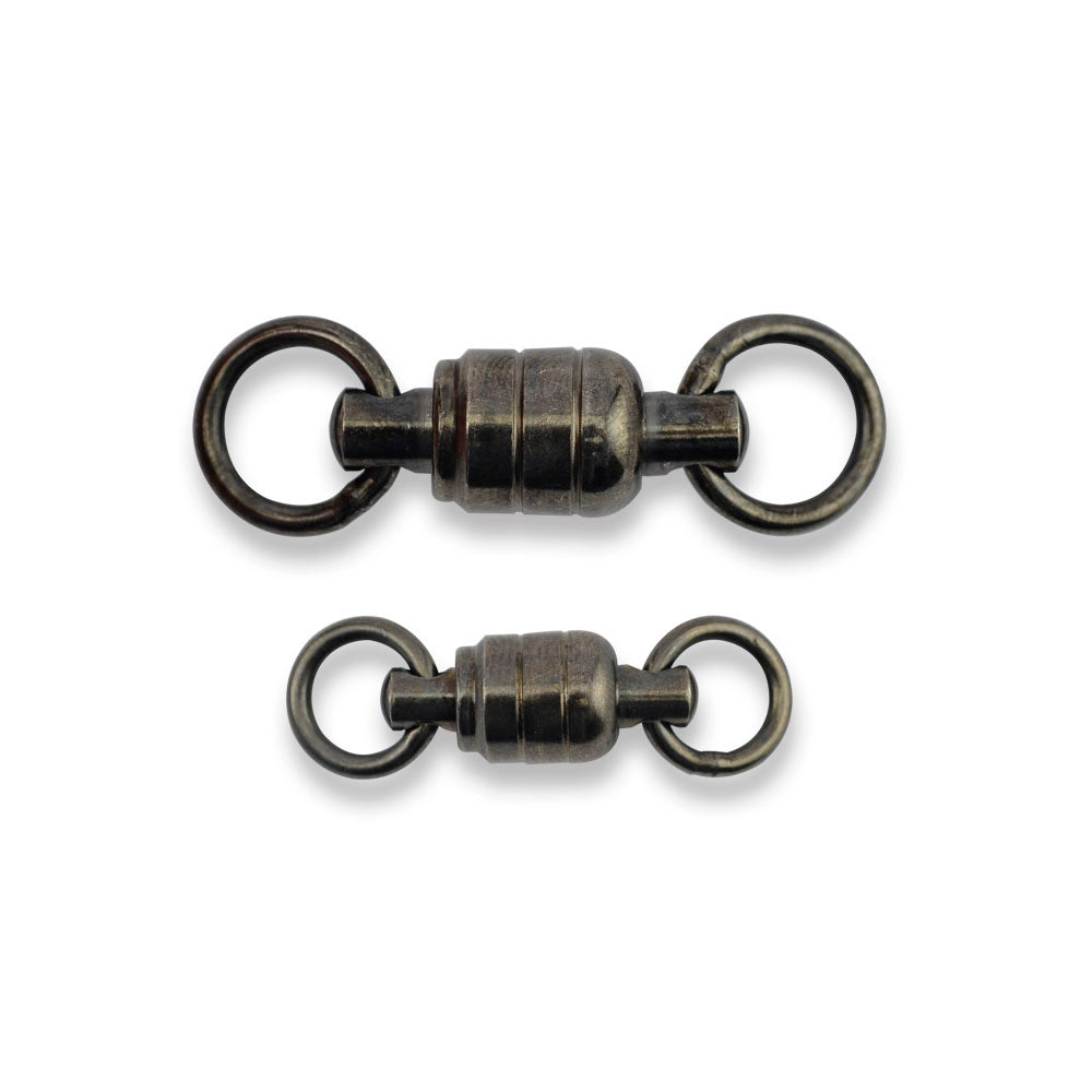 afw-stainless-steel-ball-bearing-swivels-with-double-welded-rings-primary