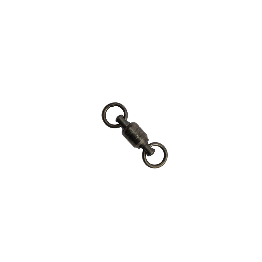 afw-stainless-steel-ball-bearing-swivels-with-double-welded-rings-single