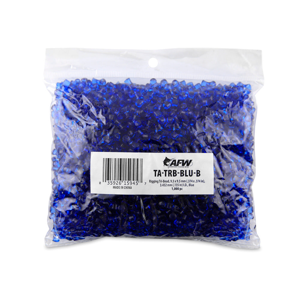 afw-tri-bead-fishing-rigging-beads-blue-1000