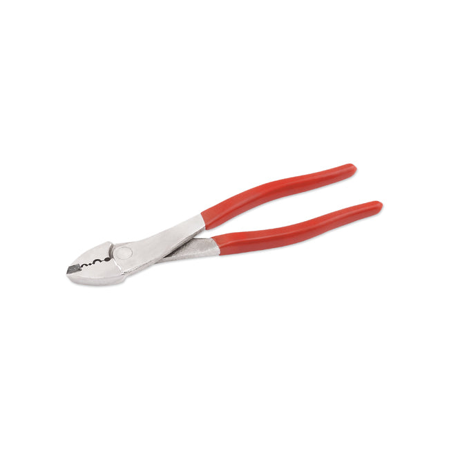 AFW - Crimper & Cutting Pliers