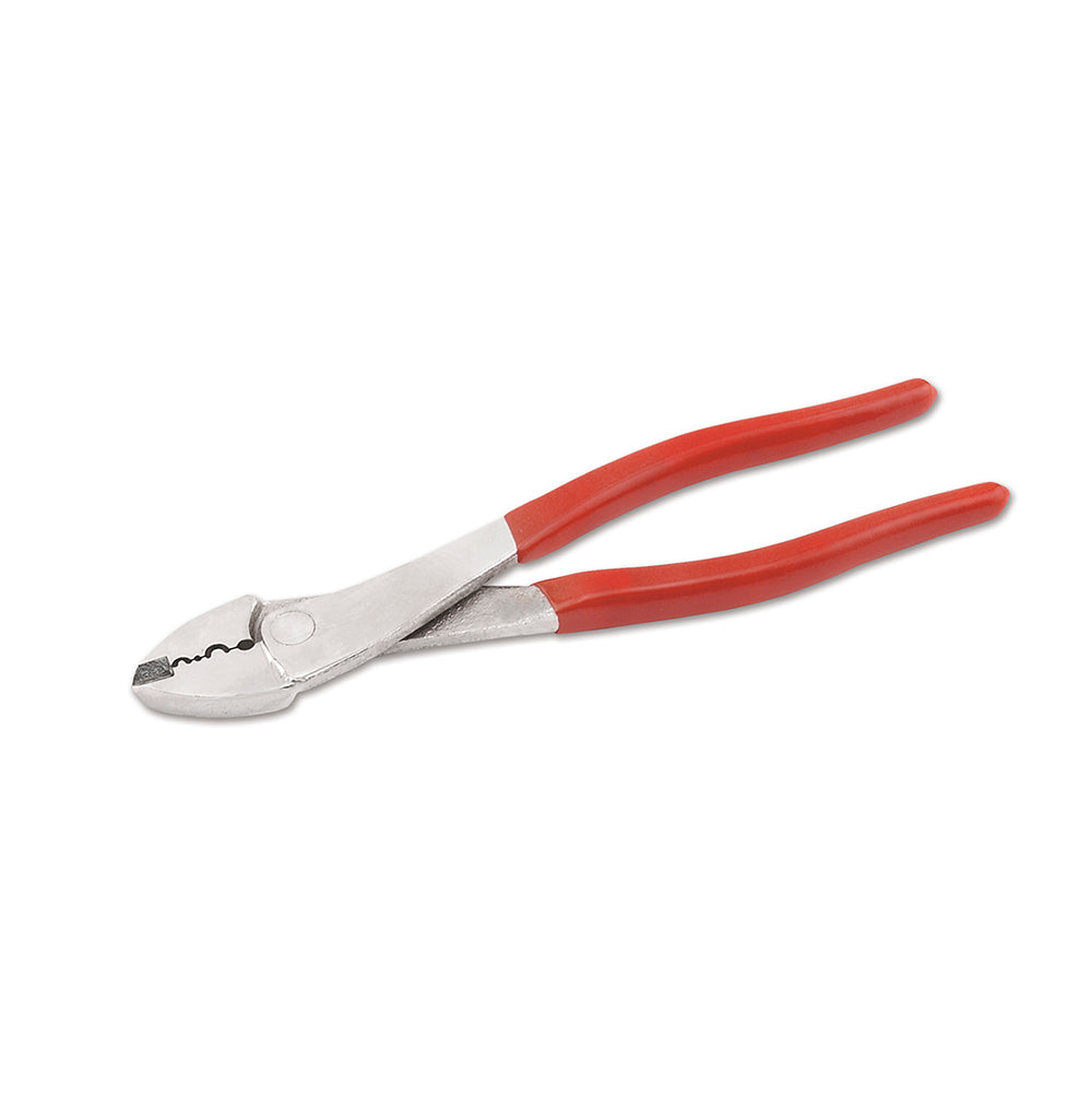 AFW - Crimper & Cutting Pliers