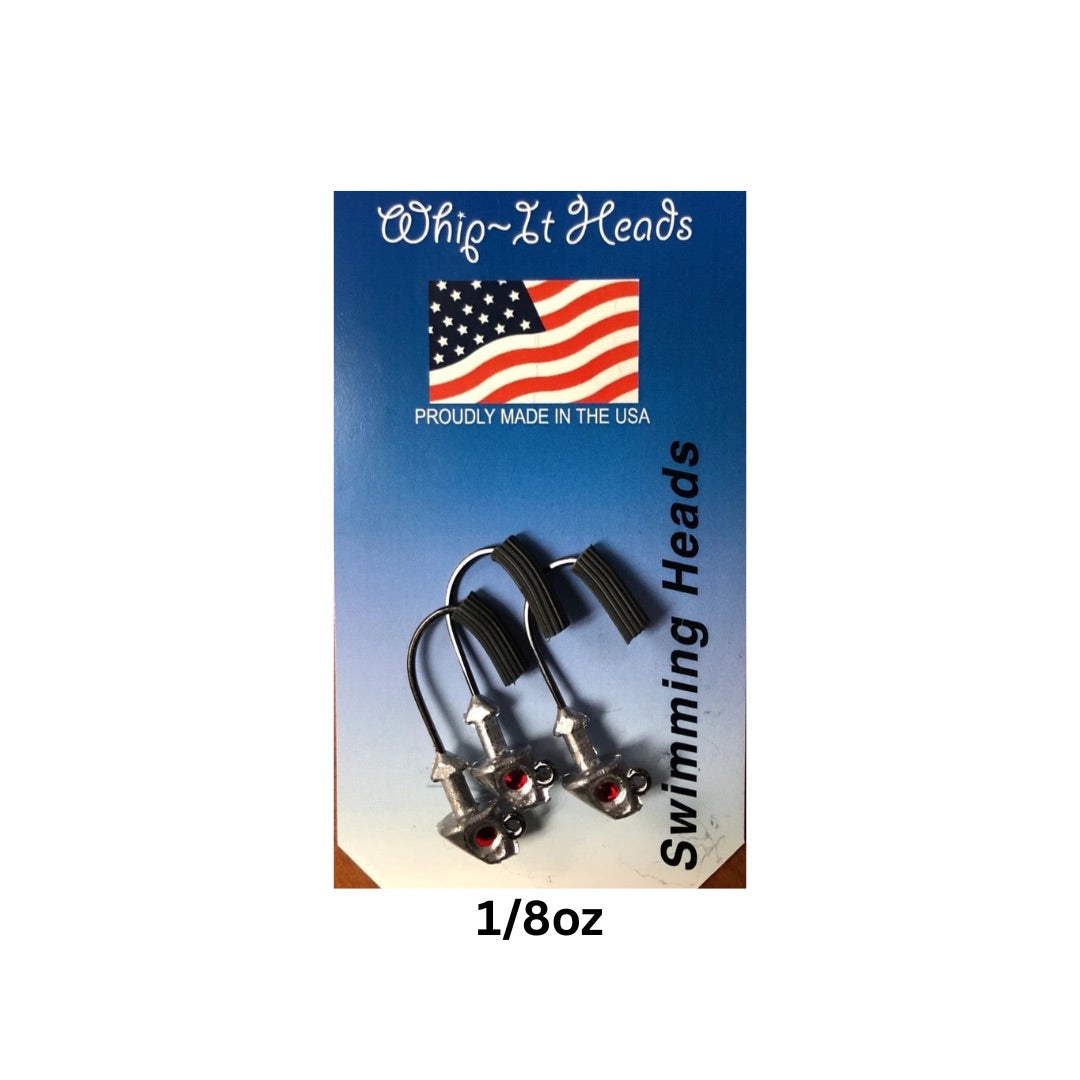 al-gags-replacement-jig-heads-18