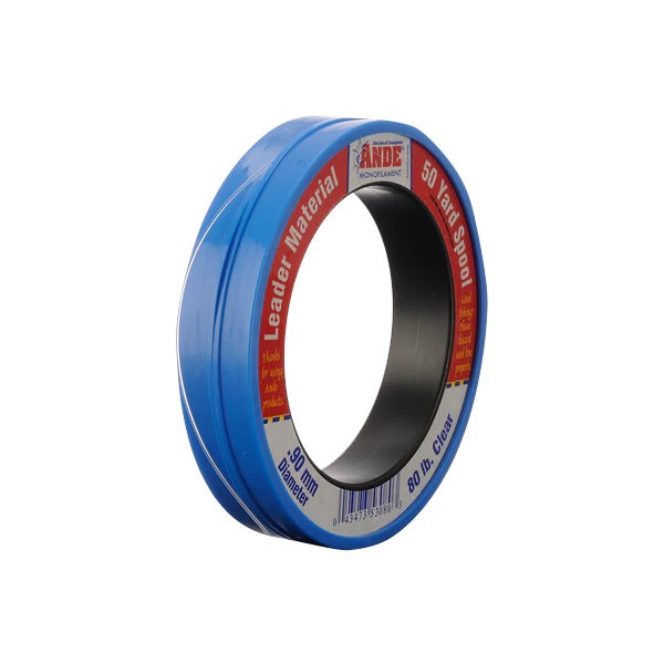 ande-premium-monofilament-leader-material
