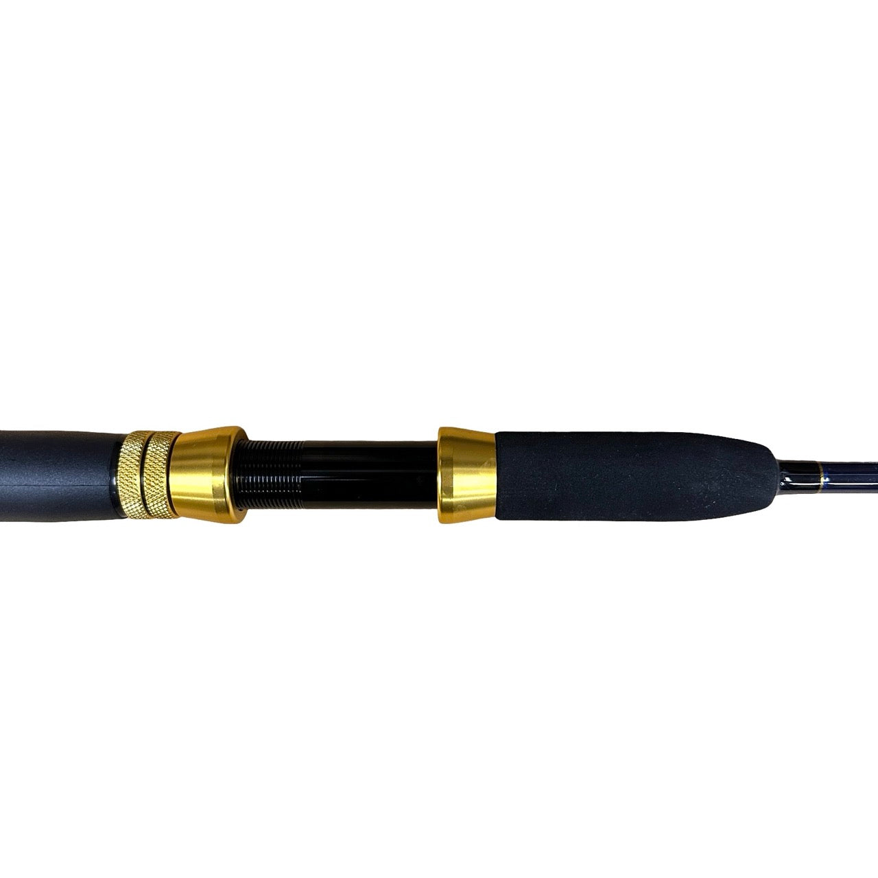 ande-tournament-kire-rod-grip