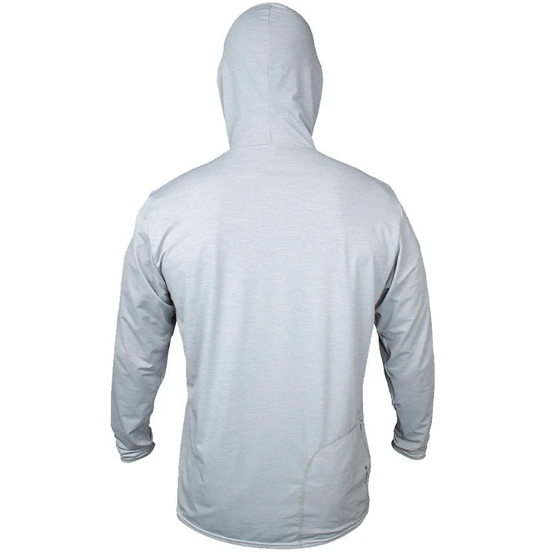 anetik-low-pro-tech-hoody-alloy-heathered-back