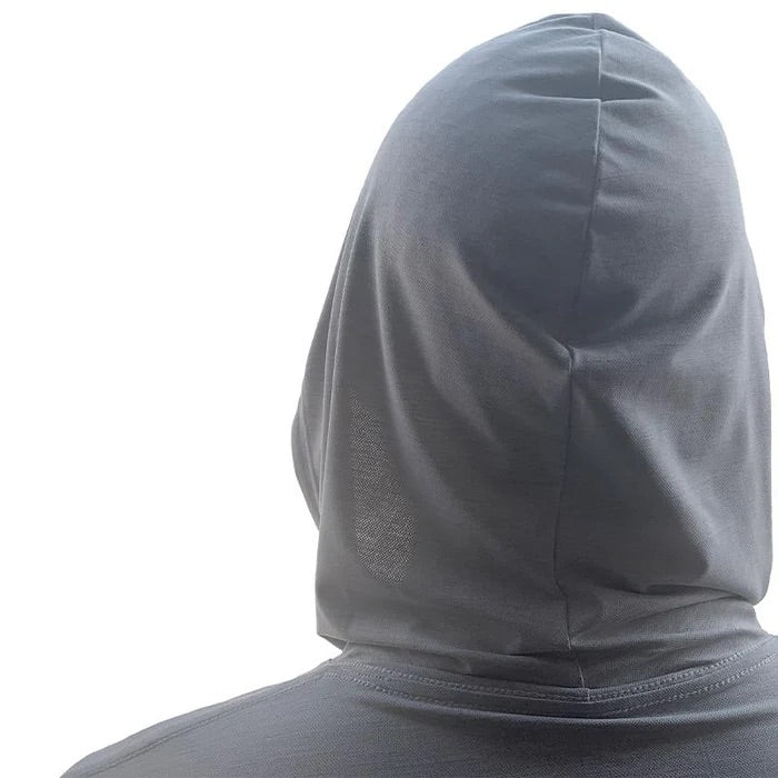 anetik-low-pro-tech-hoody-alloy-heathered-hood