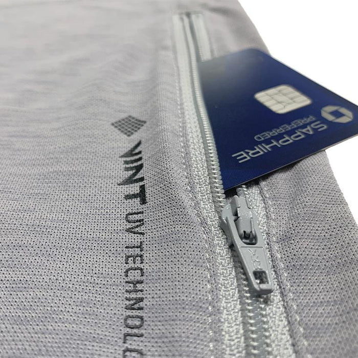 anetik-low-pro-tech-hoody-alloy-heathered-pocket