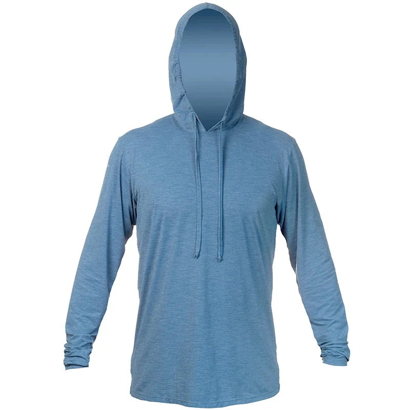 anetik-low-pro-tech-hoody-bahama-heathered-primary