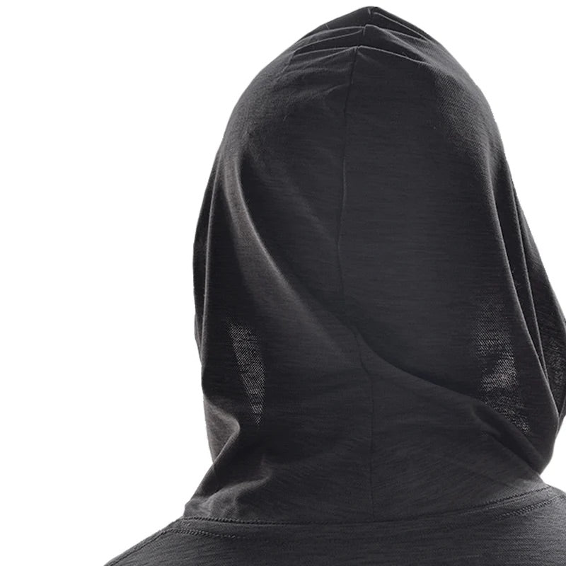 anetik-low-pro-tech-hoody-charcoal-heathered-hood