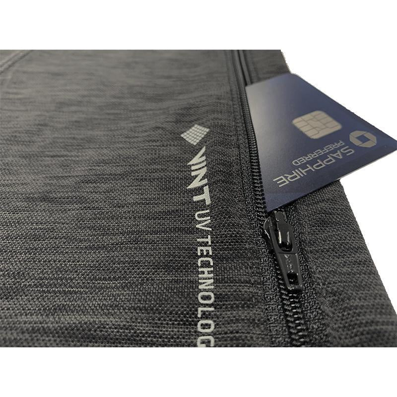 anetik-low-pro-tech-hoody-charcoal-heathered-pocket