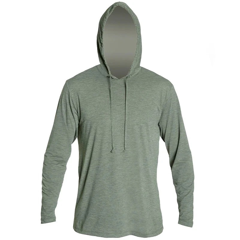 anetik-low-pro-tech-hoody-dark-olive-heathered-primary