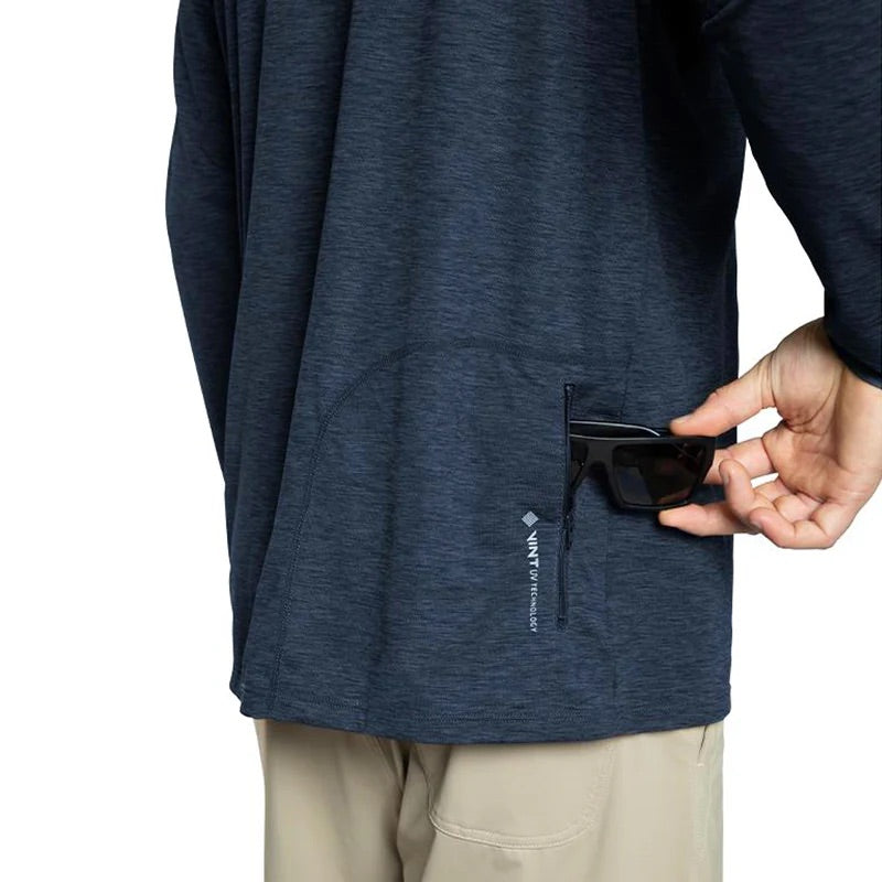 anetik-low-pro-tech-hoody-midnight-heathered-back-pocket