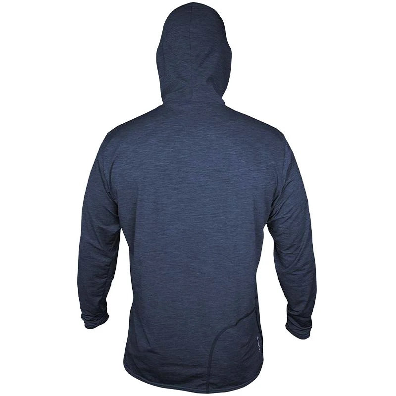 anetik-low-pro-tech-hoody-midnight-heathered-back