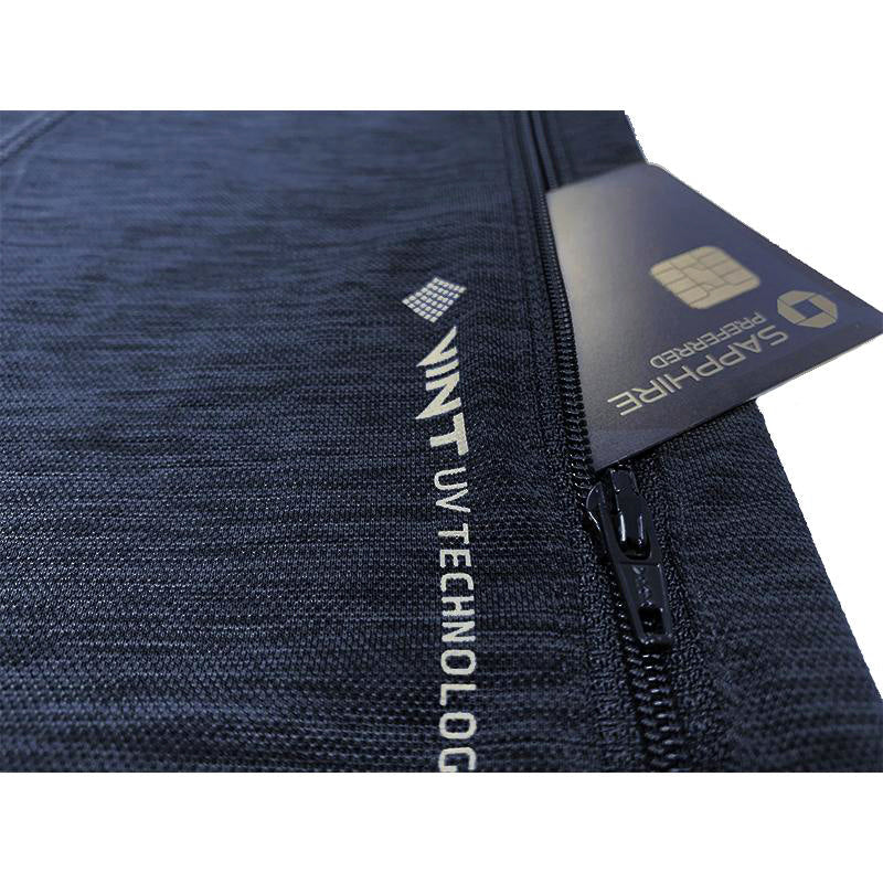 anetik-low-pro-tech-hoody-midnight-heathered-pocket