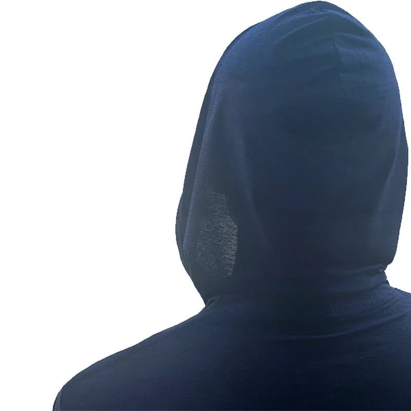 anetik-low-pro-tech-hoody-navy-heathered-hood