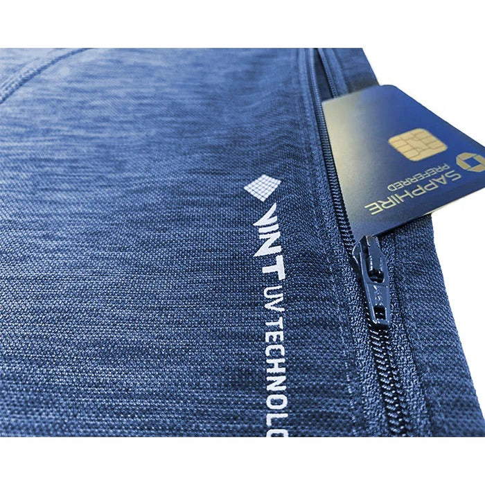 anetik-low-pro-tech-hoody-navy-heathered-pocket