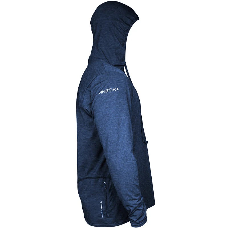 anetik-low-pro-tech-hoody-navy-heathered-side