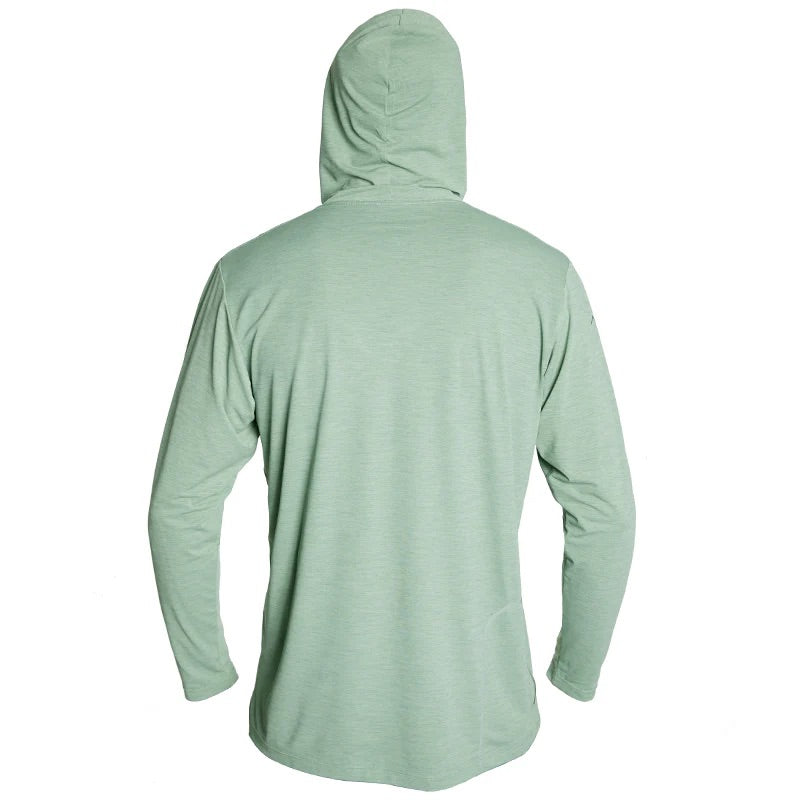 anetik-low-pro-tech-hoody-olive-heathered-back