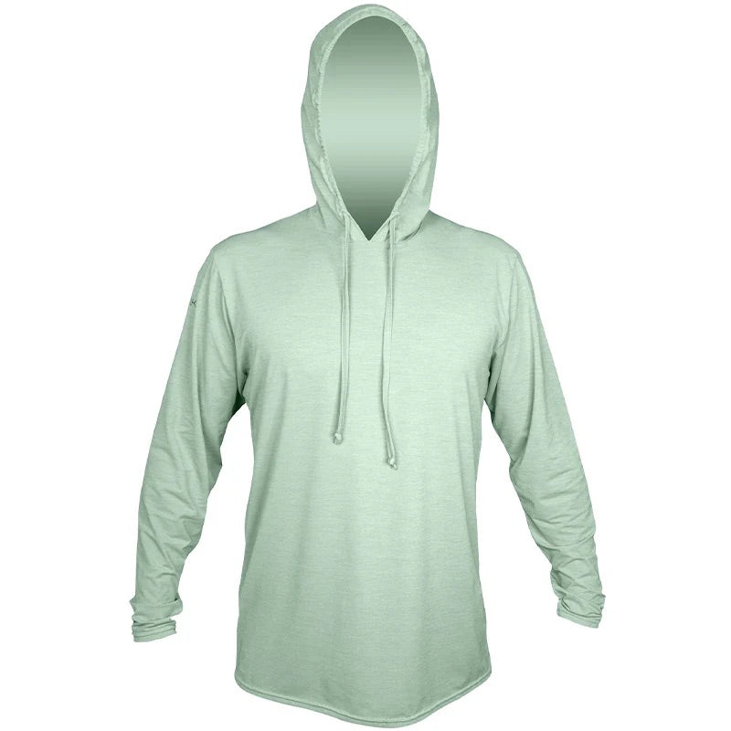 anetik-low-pro-tech-hoody-olive-heathered-primary