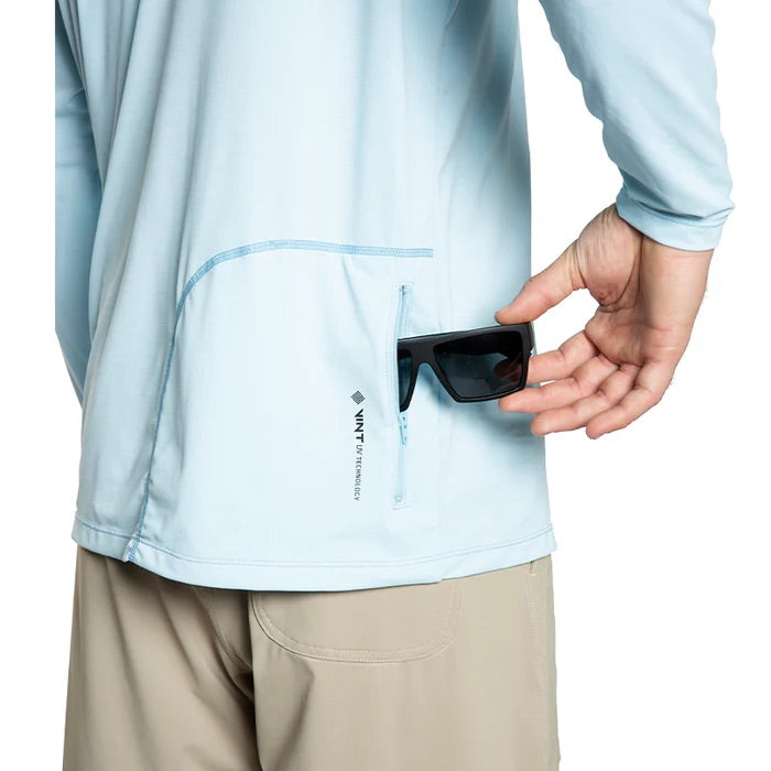 anetik-low-pro-tech-hoody-sky-heathered-back-pocket