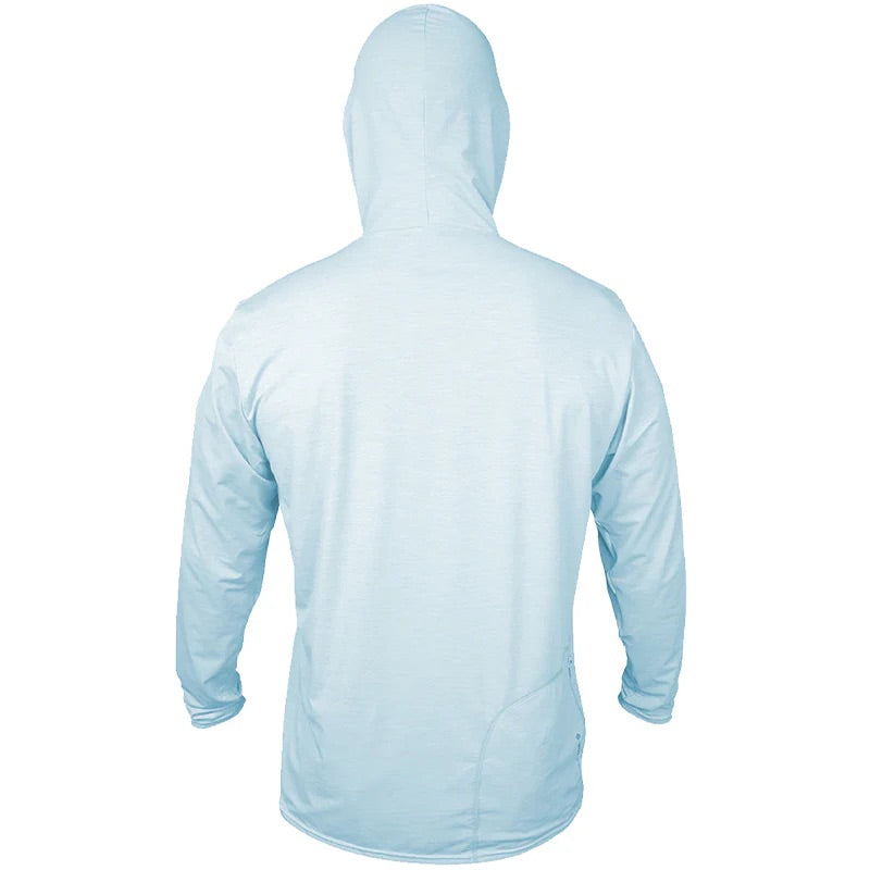 anetik-low-pro-tech-hoody-sky-heathered-back