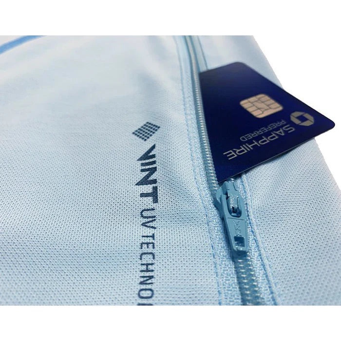 anetik-low-pro-tech-hoody-sky-heathered-pocket