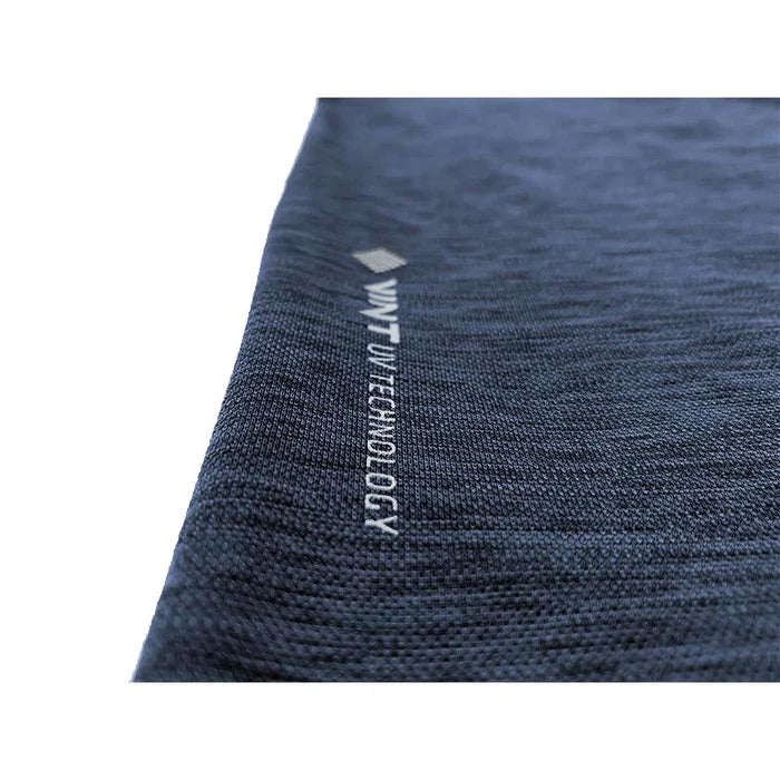 anetik-low-pro-tech-long-sleeve-14-zip-midnight-heathered-vint