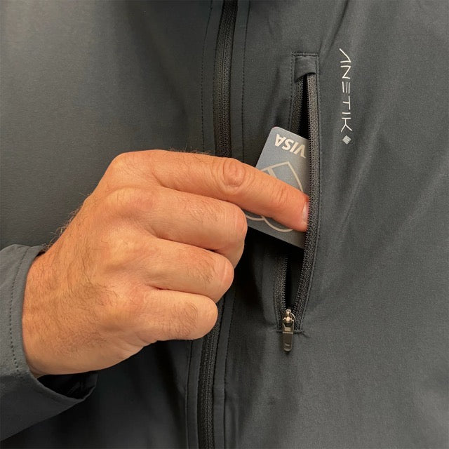 anetik-mens-mirage-ultralite-shell-black-front-pocket