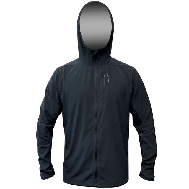 anetik-mens-mirage-ultralite-shell-black-primary