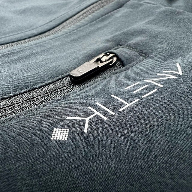 anetik-mens-mirage-ultralite-shell-black-zipper