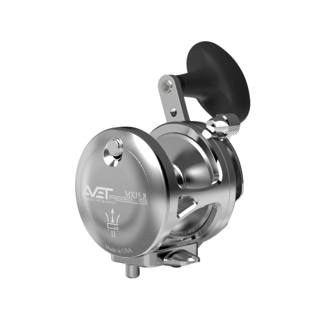avet-reels-MXJ5.8-G2-BACK-silver