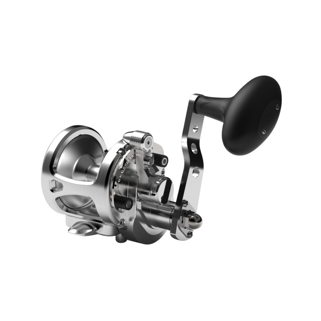 avet-reels-SX5.3-G2-FRONT-silver