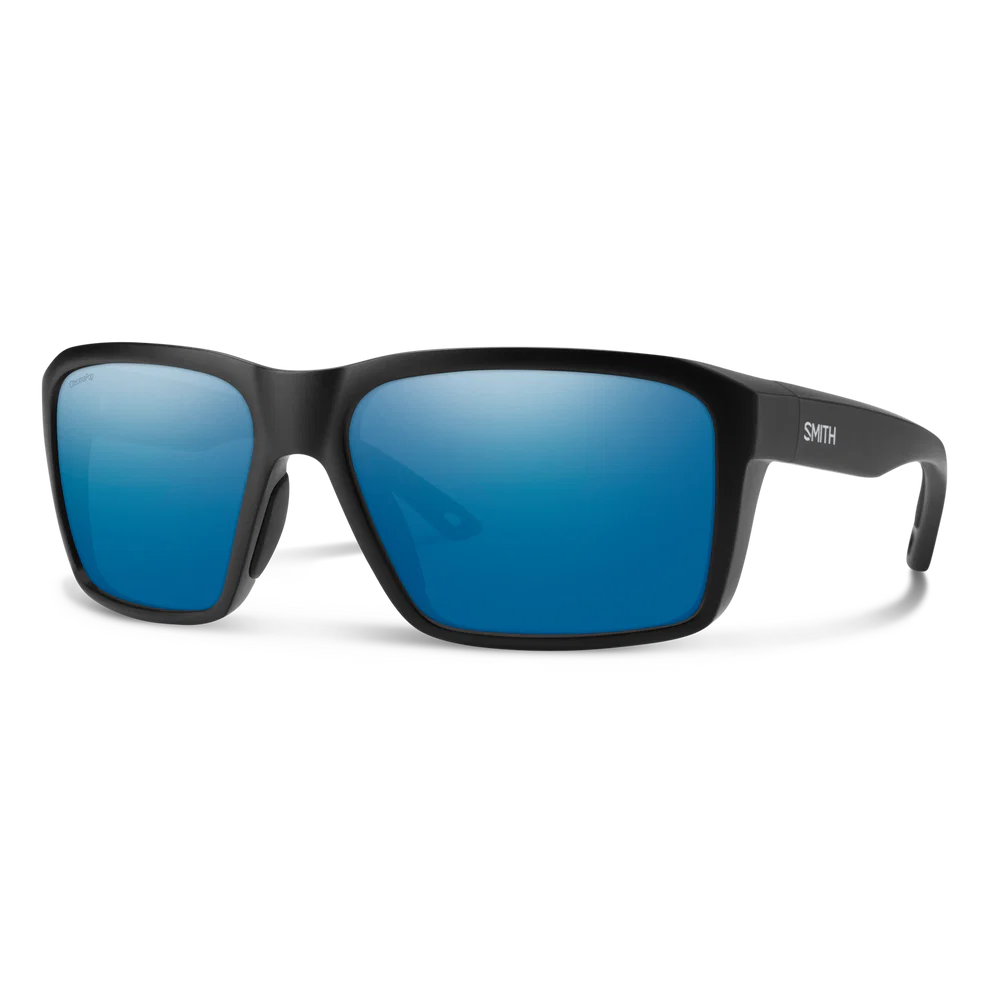 backcast-sunglasses_matteBlack-cpGlassPolarizedBlueMirror_3Q