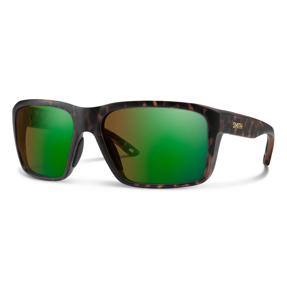 backcast-sunglasses_matteTortoise-cpGlassPolarchromicBrownGreenMirror_3Q